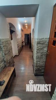 3-к квартира, вторичка, 75м2, 1/3 этаж