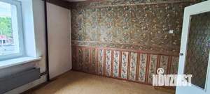 2-к квартира, вторичка, 62м2, 4/9 этаж