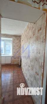 1-к квартира, вторичка, 32м2, 7/9 этаж