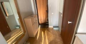 Студия квартира, вторичка, 20м2, 2/4 этаж