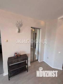 3-к квартира, вторичка, 83м2, 5/6 этаж