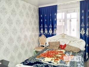 2-к квартира, вторичка, 53м2, 7/10 этаж