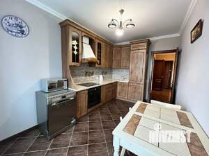 2-к квартира, вторичка, 70м2, 10/11 этаж