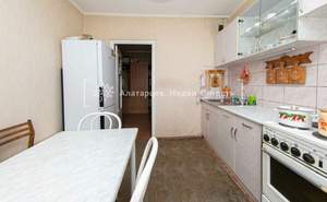 2-к квартира, вторичка, 54м2, 7/9 этаж