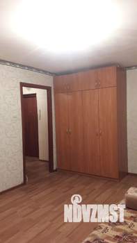 1-к квартира, вторичка, 30м2, 4/5 этаж