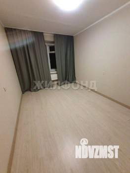 2-к квартира, вторичка, 49м2, 3/9 этаж