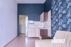 2-к квартира, вторичка, 70м2, 8/8 этаж