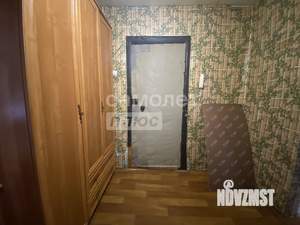 2-к квартира, вторичка, 55м2, 8/10 этаж