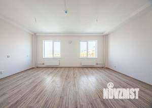 1-к квартира, вторичка, 25м2, 6/17 этаж