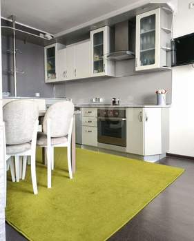 3-к квартира, вторичка, 89м2, 9/9 этаж