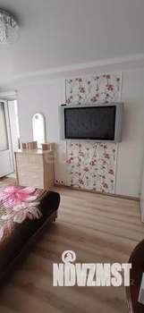 2-к квартира, вторичка, 50м2, 3/5 этаж