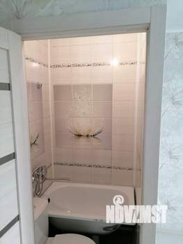 Студия квартира, вторичка, 13м2, 7/9 этаж