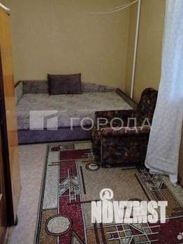 2-к квартира, вторичка, 37м2, 2/2 этаж