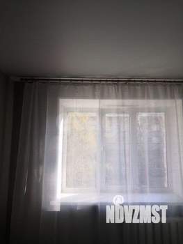 Студия квартира, вторичка, 15м2, 3/5 этаж