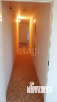 3-к квартира, вторичка, 75м2, 6/12 этаж
