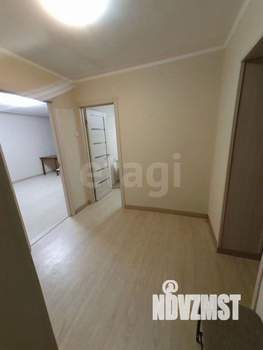 2-к квартира, вторичка, 49м2, 3/9 этаж