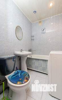 1-к квартира, вторичка, 35м2, 7/10 этаж