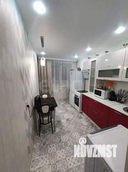 1-к квартира, вторичка, 33м2, 7/10 этаж