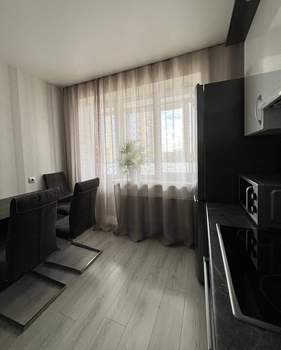 2-к квартира, вторичка, 56м2, 7/16 этаж