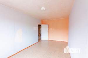 2-к квартира, вторичка, 65м2, 4/6 этаж