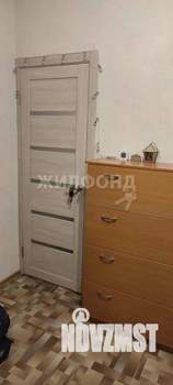 Студия квартира, вторичка, 35м2, 14/17 этаж
