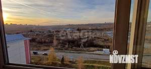 1-к квартира, вторичка, 36м2, 6/8 этаж