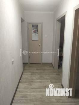 2-к квартира, вторичка, 46м2, 2/14 этаж