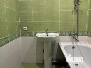 3-к квартира, вторичка, 56м2, 2/5 этаж