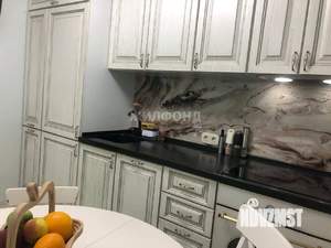 3-к квартира, вторичка, 62м2, 3/9 этаж