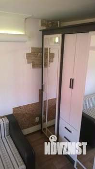 1-к квартира, вторичка, 21м2, 3/9 этаж