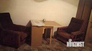1-к квартира, вторичка, 38м2, 7/9 этаж