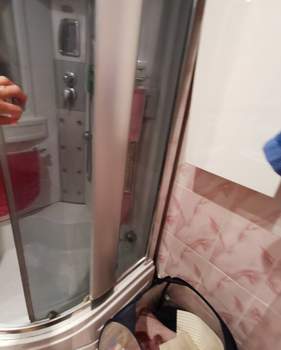 3-к квартира, вторичка, 65м2, 1/9 этаж