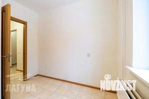 2-к квартира, вторичка, 55м2, 2/9 этаж