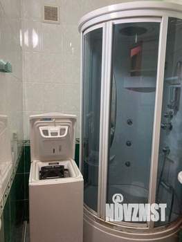 2-к квартира, вторичка, 44м2, 3/5 этаж