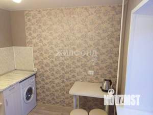 1-к квартира, вторичка, 13м2, 3/5 этаж