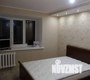1-к квартира, вторичка, 34м2, 9/11 этаж