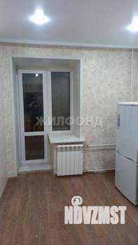 2-к квартира, вторичка, 48м2, 2/9 этаж