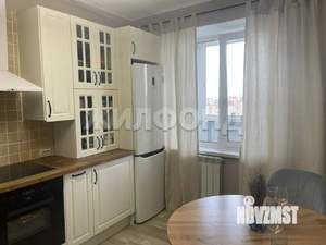 3-к квартира, вторичка, 77м2, 10/10 этаж