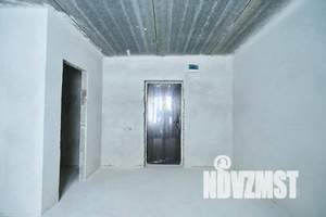 Студия квартира, вторичка, 18м2, 2/2 этаж