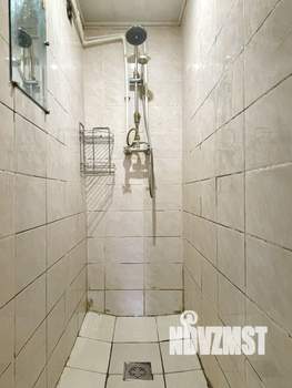 Студия квартира, вторичка, 12м2, 4/5 этаж