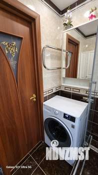 3-к квартира, вторичка, 61м2, 9/10 этаж