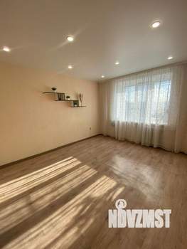 Студия квартира, вторичка, 14м2, 3/5 этаж