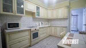 Фото квартиры на продажу (9)