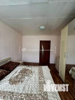 2-к квартира, вторичка, 60м2, 4/5 этаж