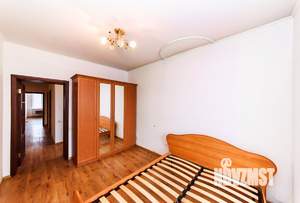 3-к квартира, вторичка, 107м2, 5/5 этаж