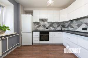 2-к квартира, вторичка, 59м2, 8/9 этаж