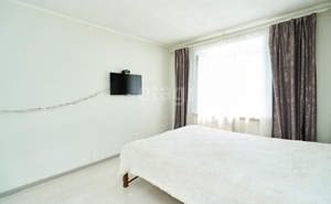 1-к квартира, вторичка, 27м2, 9/9 этаж