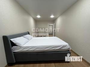 2-к квартира, вторичка, 50м2, 10/10 этаж