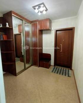 2-к квартира, вторичка, 60м2, 6/10 этаж