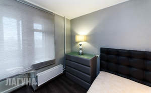 2-к квартира, вторичка, 51м2, 7/9 этаж